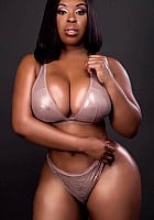 Aryana Adin